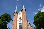 IMG_3018.jpg IMG_3018.jpg