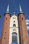 IMG_3020.jpg IMG_3020.jpg