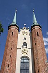 IMG_3021.jpg IMG_3021.jpg