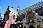 IMG_3025.jpg IMG_3025.jpg