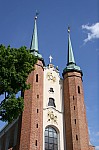 IMG_3028.jpg IMG_3028.jpg