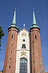 IMG_3031.jpg IMG_3031.jpg