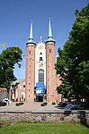 IMG_3036.jpg IMG_3036.jpg