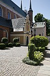 _MG_1716.jpg _MG_1716.jpg