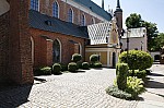 _MG_1717.jpg _MG_1717.jpg