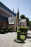 _MG_1718.jpg _MG_1718.jpg