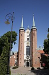 _MG_1720.jpg _MG_1720.jpg
