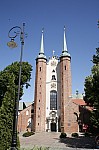_MG_1722.jpg _MG_1722.jpg