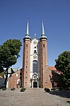 _MG_1725.jpg _MG_1725.jpg