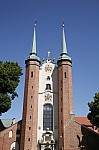 _MG_1726.jpg _MG_1726.jpg