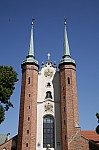 _MG_1728.jpg _MG_1728.jpg