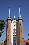 _MG_1729.jpg _MG_1729.jpg
