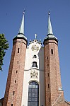 _MG_1730.jpg _MG_1730.jpg