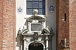 _MG_1731.jpg _MG_1731.jpg