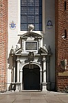 _MG_1734.jpg _MG_1734.jpg