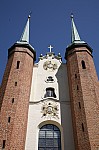 _MG_1735.jpg _MG_1735.jpg