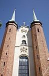 _MG_1737.jpg _MG_1737.jpg