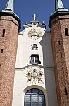 _MG_1738.jpg _MG_1738.jpg