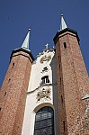 _MG_1742.jpg _MG_1742.jpg