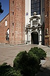 _MG_1743.jpg _MG_1743.jpg