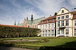 _MG_5994.jpg _MG_5994.jpg