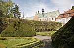 _MG_6004.jpg _MG_6004.jpg