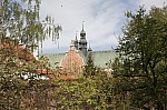 _MG_6009.jpg _MG_6009.jpg
