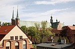 _MG_6014.jpg _MG_6014.jpg