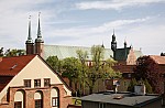 _MG_6015.jpg _MG_6015.jpg