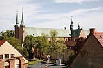 _MG_6019.jpg _MG_6019.jpg