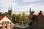 _MG_6022.jpg _MG_6022.jpg