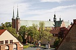 _MG_6024.jpg _MG_6024.jpg