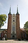 _MG_6025.jpg _MG_6025.jpg