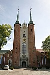 _MG_6026.jpg _MG_6026.jpg