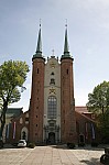 _MG_6032.jpg _MG_6032.jpg