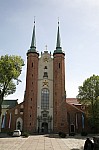 _MG_6033.jpg _MG_6033.jpg