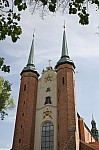 _MG_6043.jpg _MG_6043.jpg