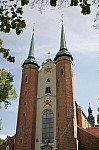 _MG_6044.jpg _MG_6044.jpg