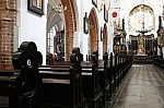 _MG_6077.jpg _MG_6077.jpg