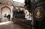 _MG_6081.jpg _MG_6081.jpg
