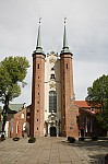 _MG_6329.jpg _MG_6329.jpg