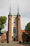 _MG_6331.jpg _MG_6331.jpg