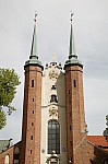 _MG_6333.jpg _MG_6333.jpg