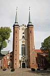 _MG_6334.jpg _MG_6334.jpg