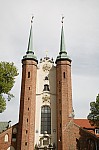 _MG_6337.jpg _MG_6337.jpg