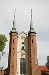 _MG_6338.jpg _MG_6338.jpg