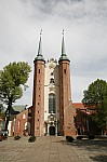 _MG_6342.jpg _MG_6342.jpg