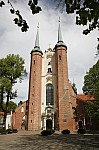 _MG_6343.jpg _MG_6343.jpg