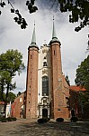 _MG_6344.jpg _MG_6344.jpg