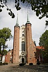 _MG_6345.jpg _MG_6345.jpg